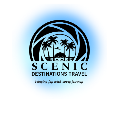 advisor business logo