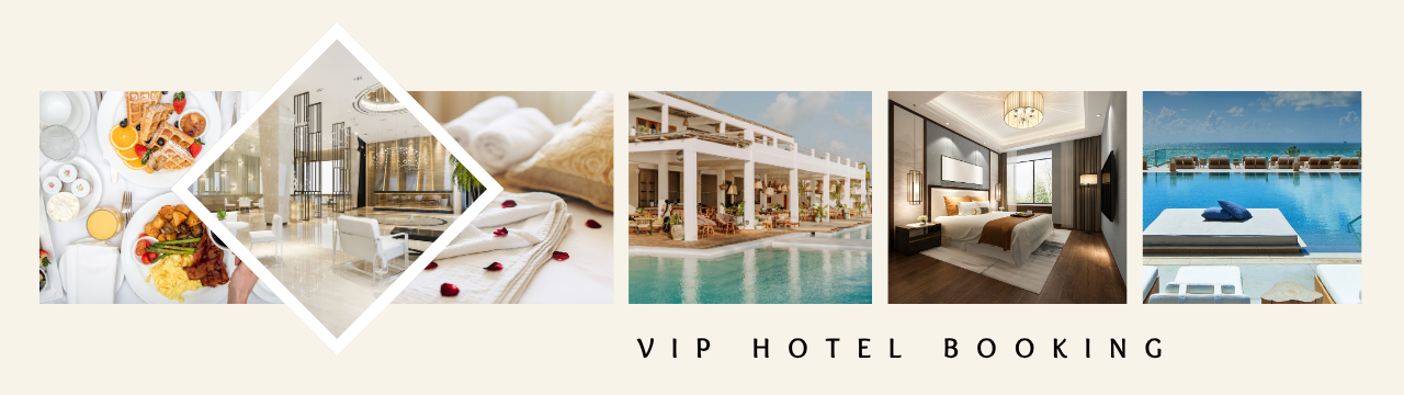 Hotel OnlyBooking (1280 x 360 px) (1280 x 360 px).png