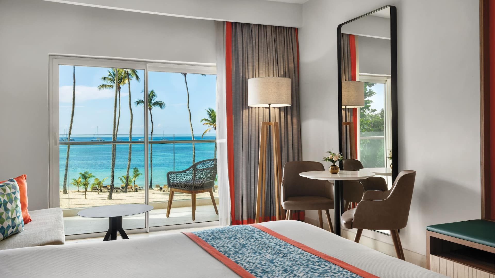 DRELR-P0023-Ocean-Front-King-Vie.png