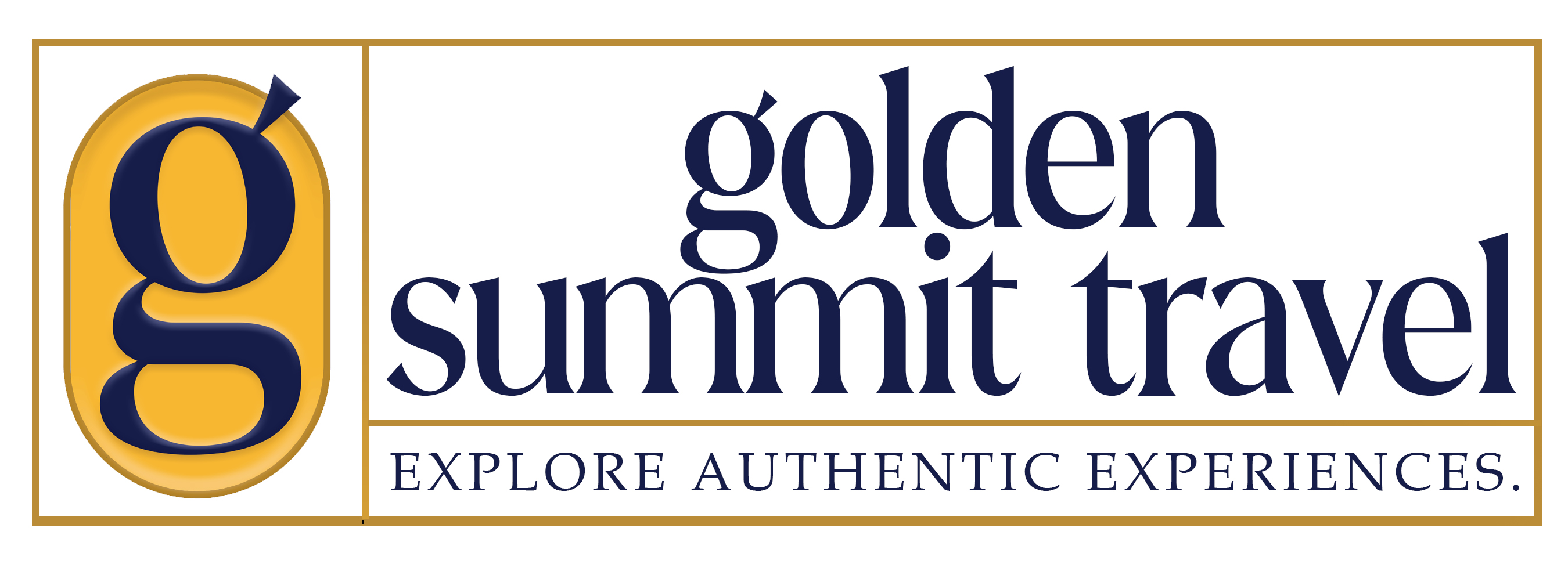 advisor business logo