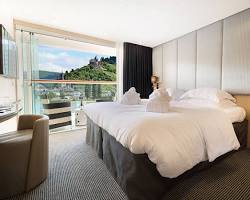 Scenic Diamond Suite.jpg