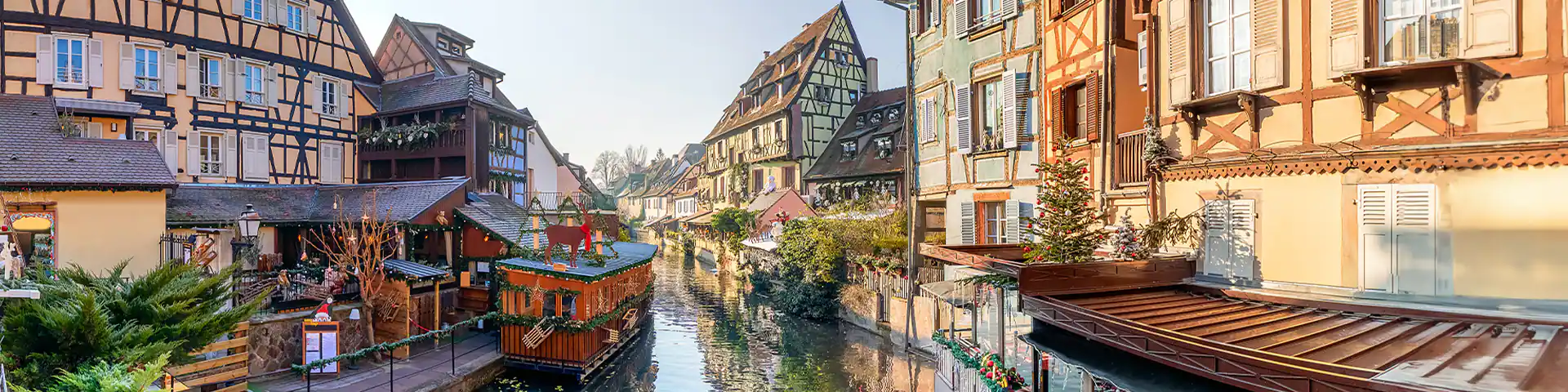 https://cdn.tern.travel/rails/active_storage/blobs/proxy/eyJfcmFpbHMiOnsibWVzc2FnZSI6IkJBaHBBODV1ZUE9PSIsImV4cCI6bnVsbCwicHVyIjoiYmxvYl9pZCJ9fQ==--cd0689f62caf96cd9306409f1182767965366e48/image.png