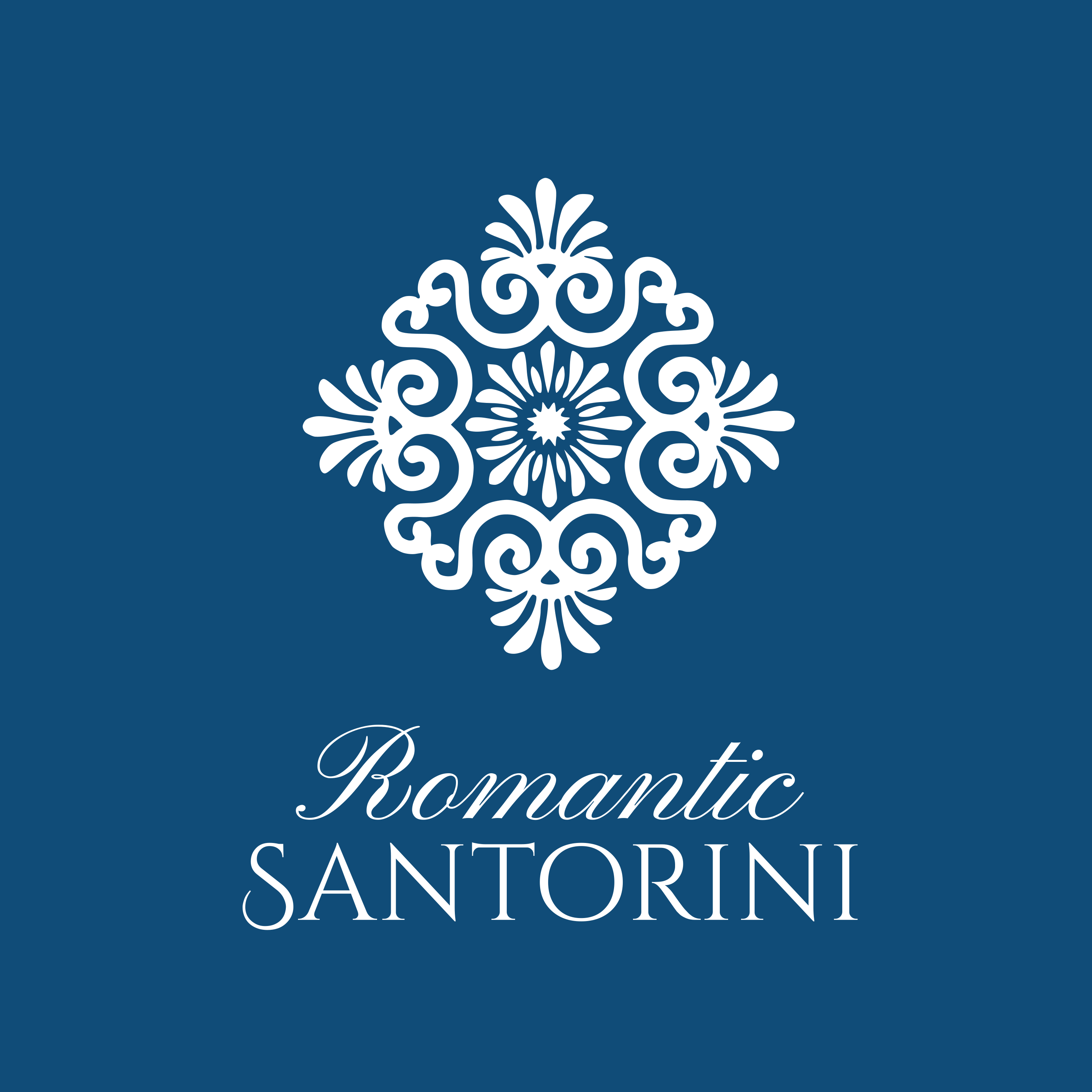 advisor business logo