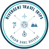 advisor business logo