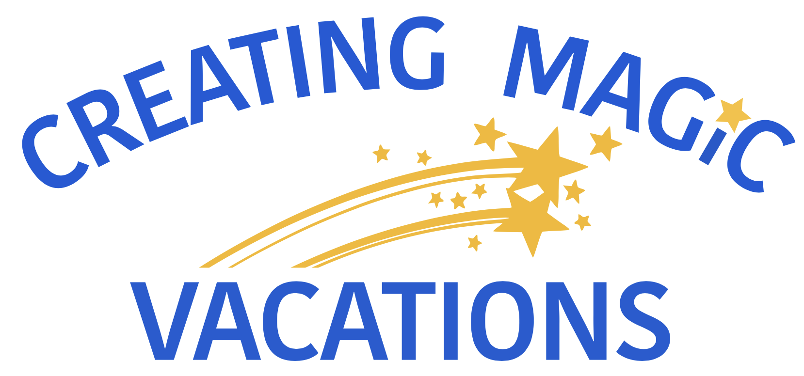 advisor business logo