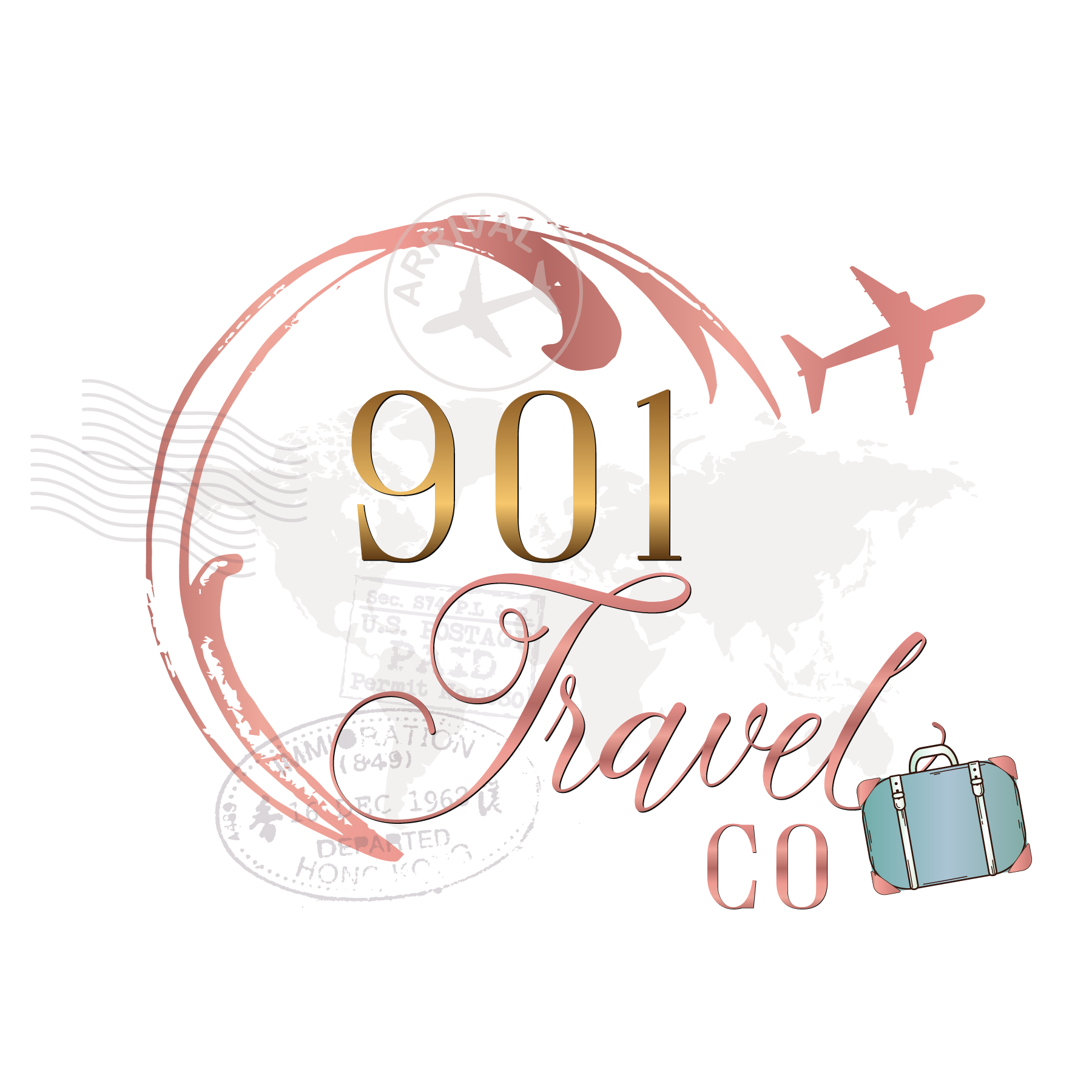 advisor business logo