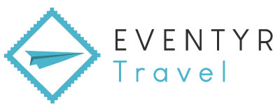 advisor business logo