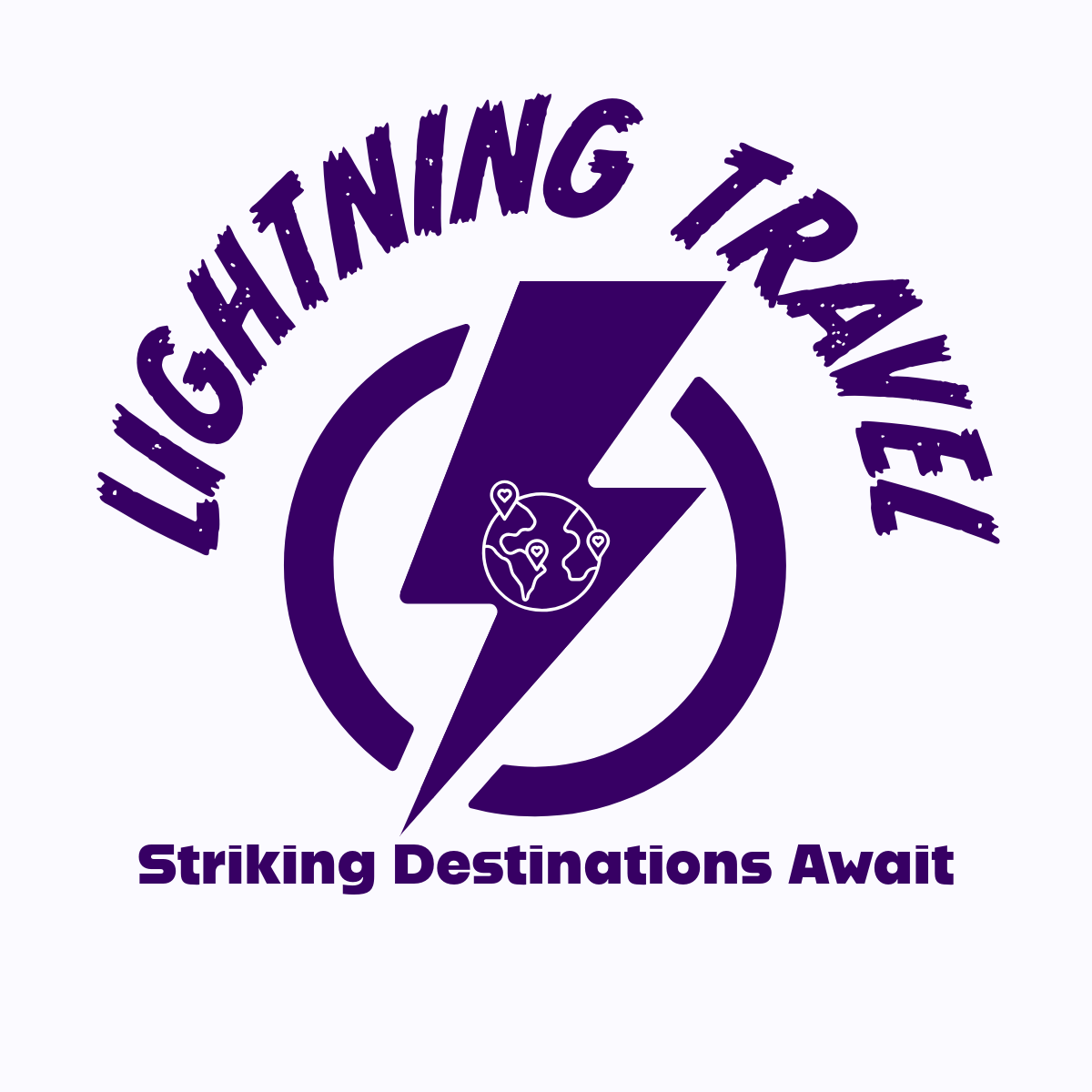 advisor business logo