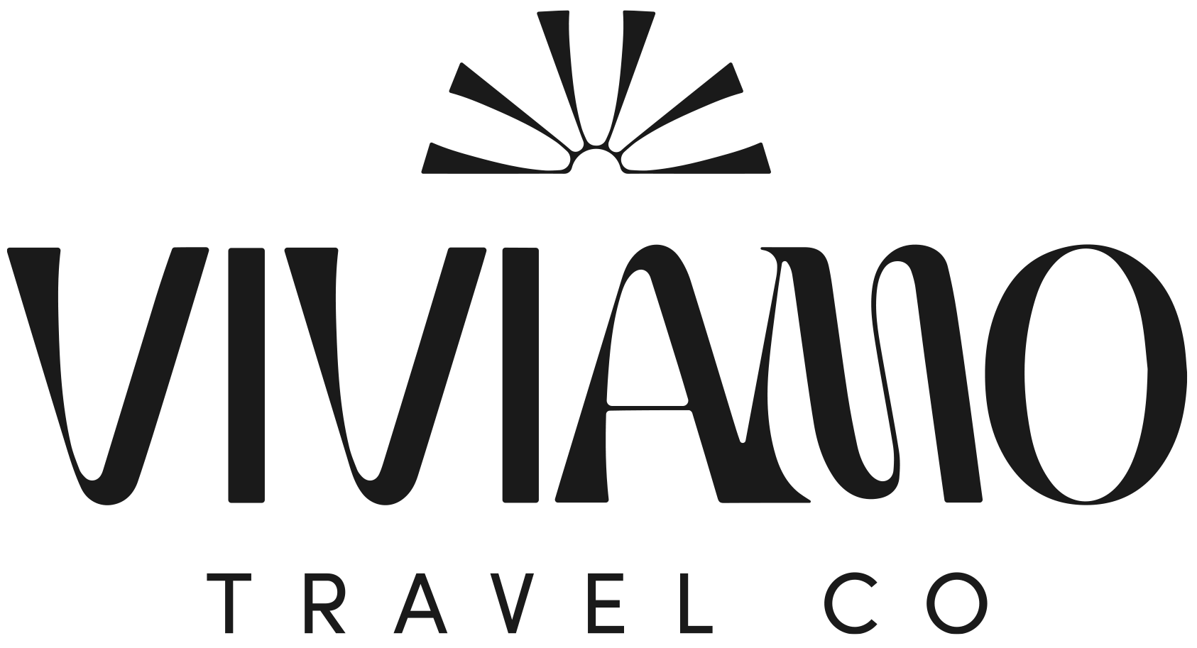 advisor business logo