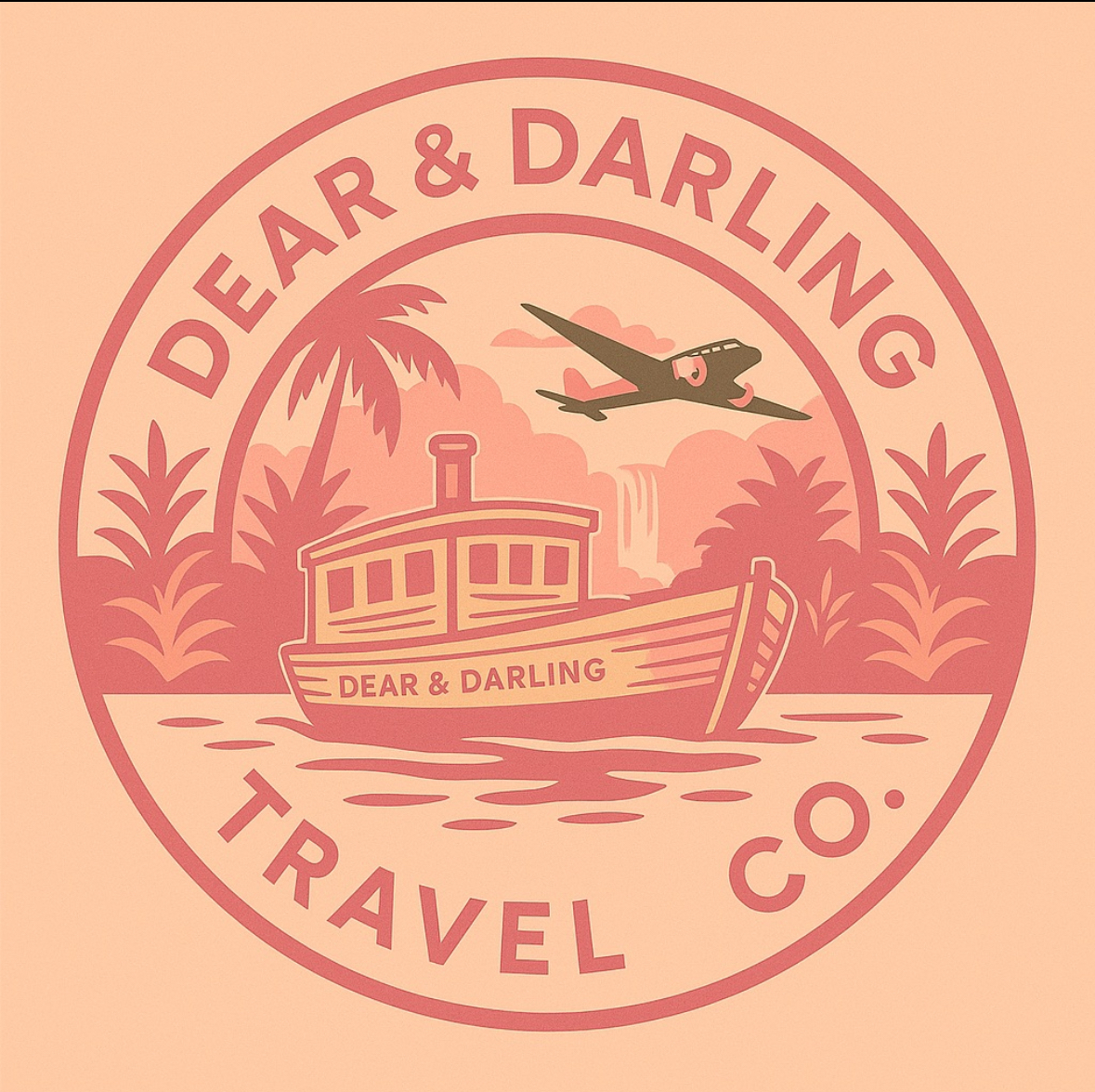 advisor business logo