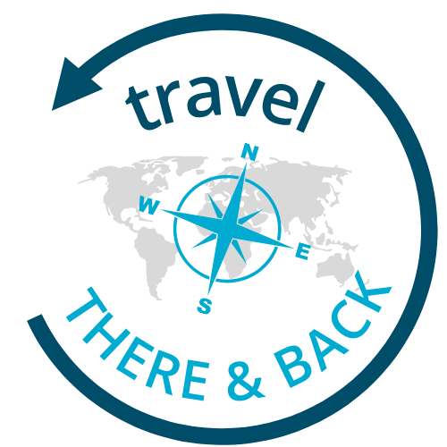 advisor business logo