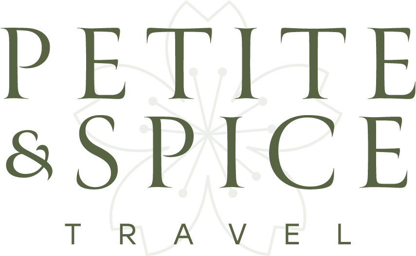 advisor business logo