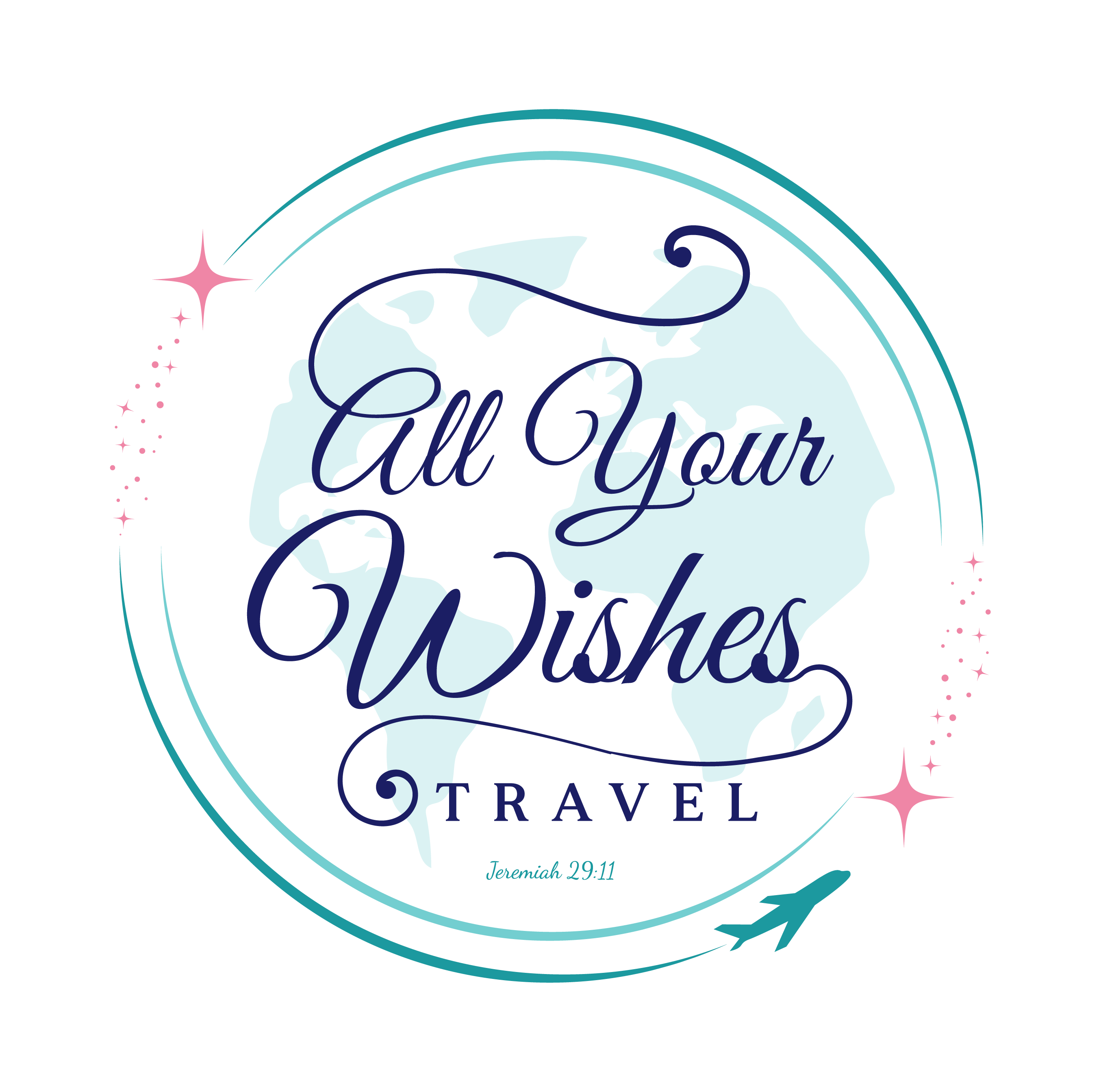 advisor business logo