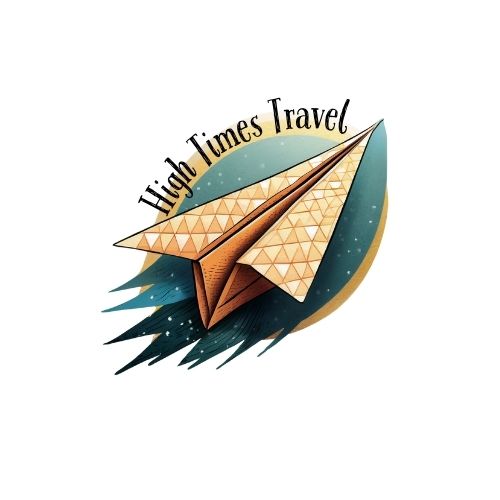 advisor business logo