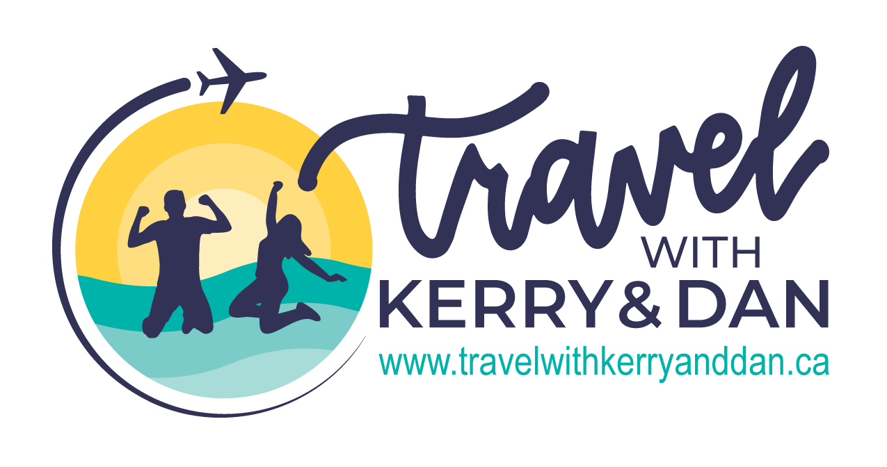 advisor business logo