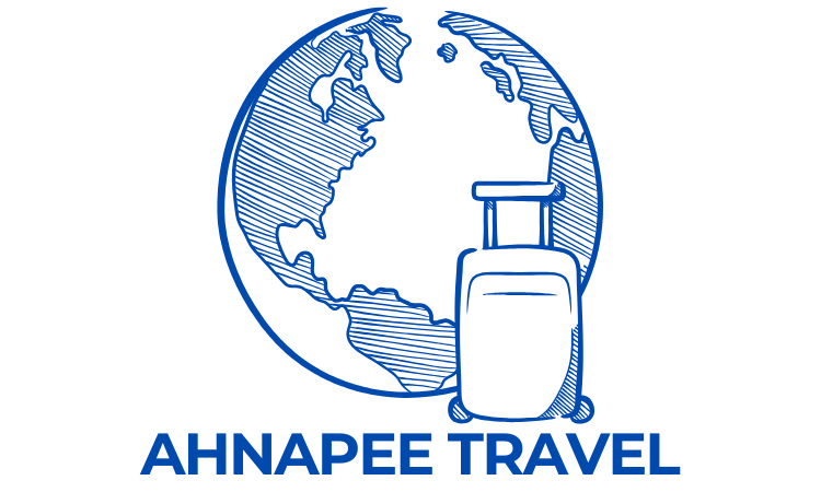 advisor business logo
