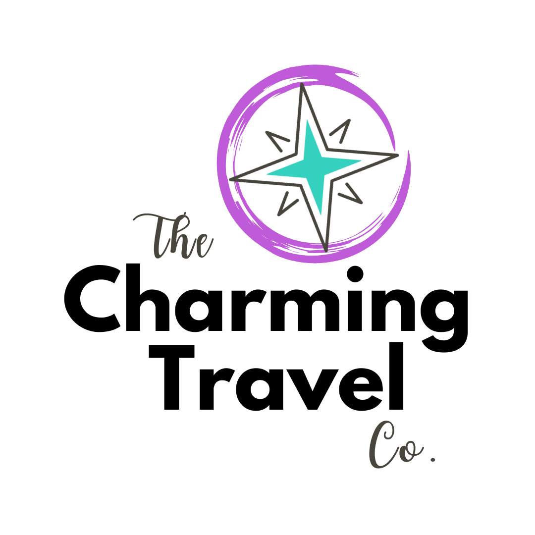 advisor business logo