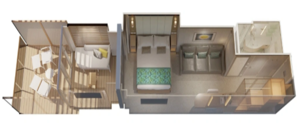Cabana Mini Suite.png