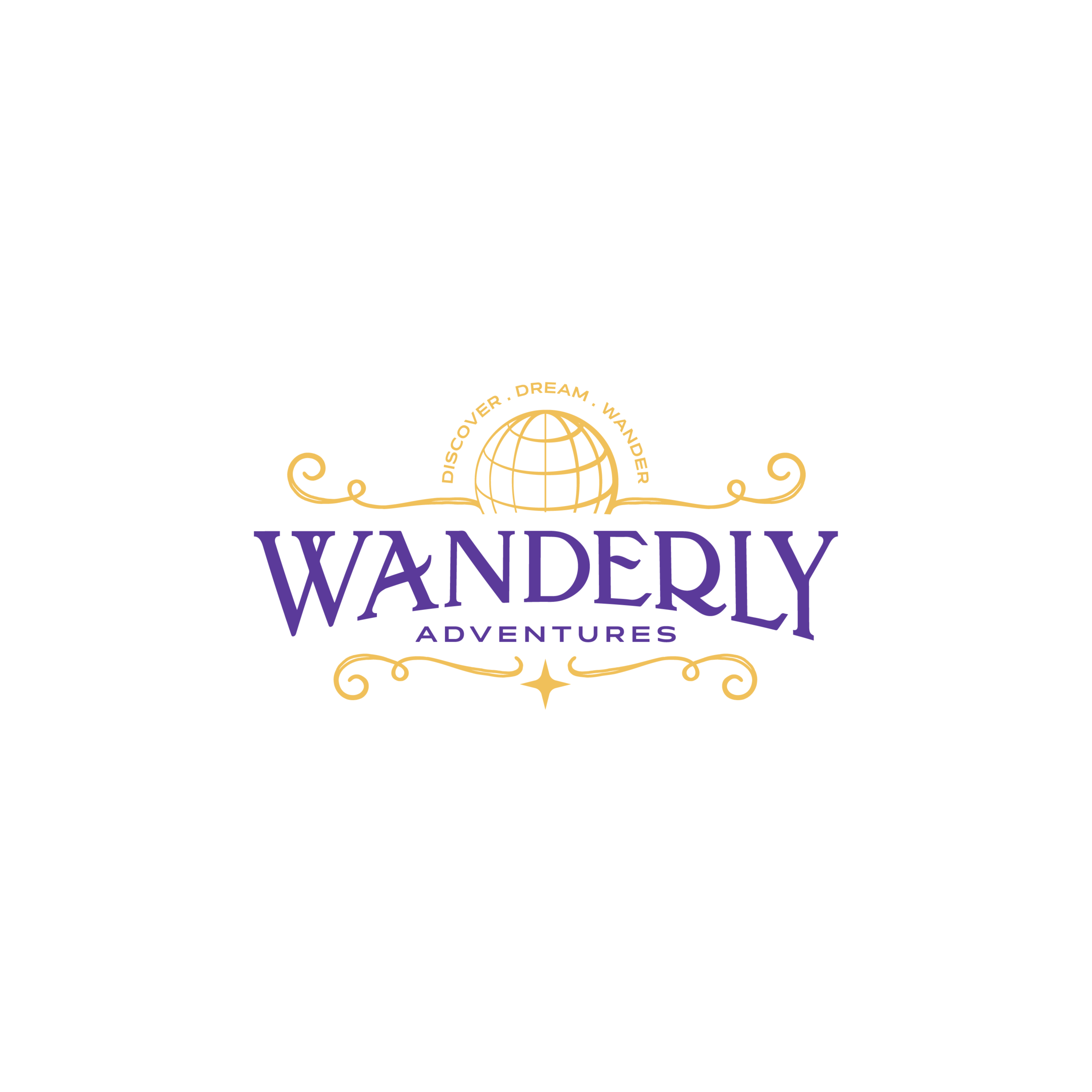 advisor business logo