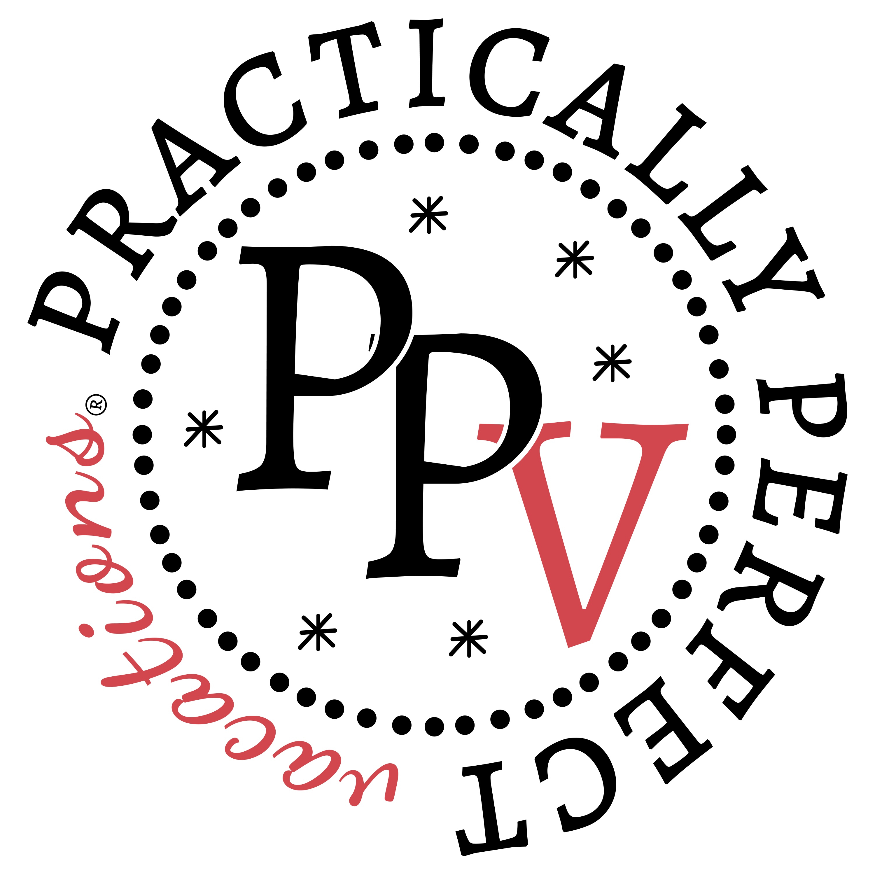 advisor business logo