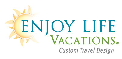 advisor business logo