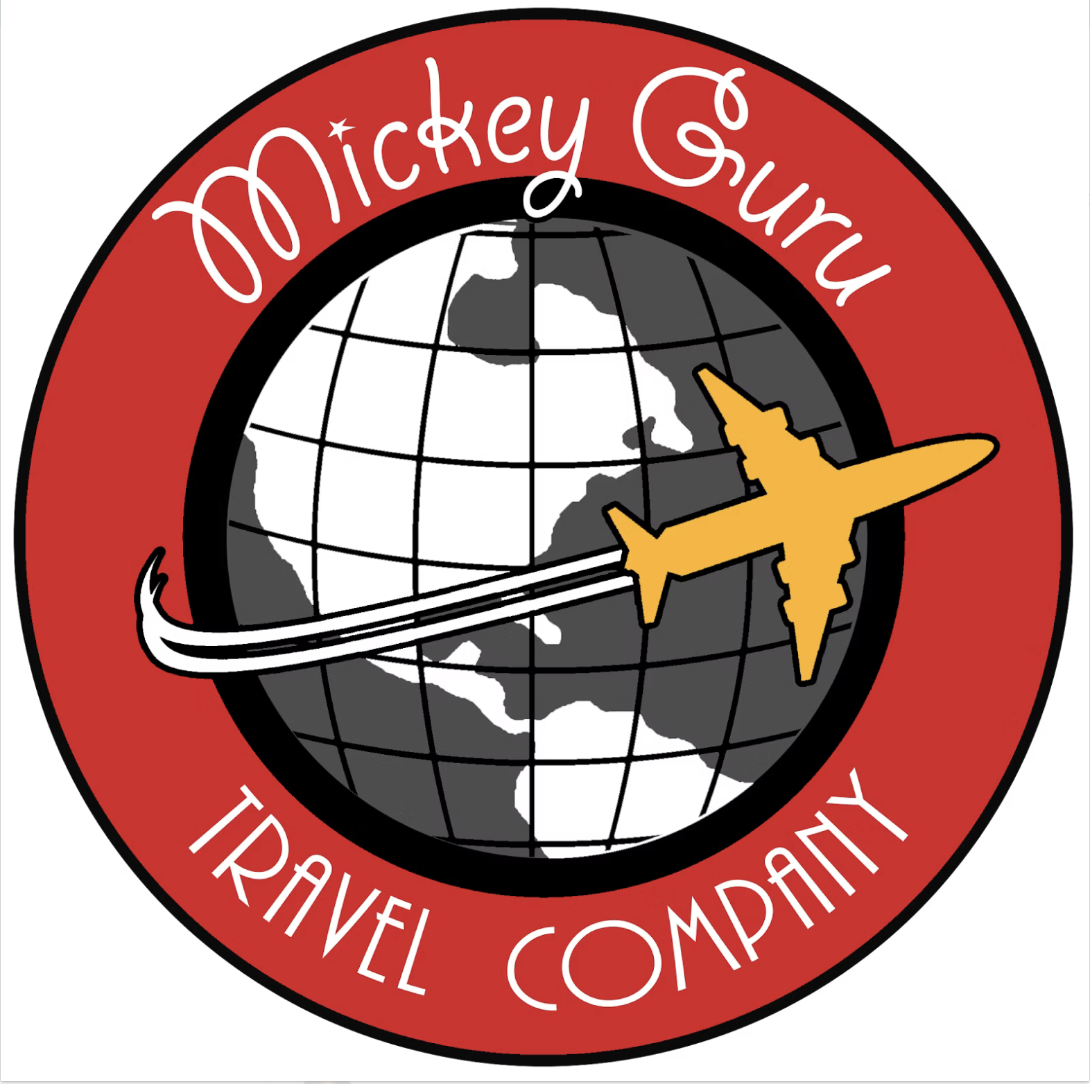 advisor business logo