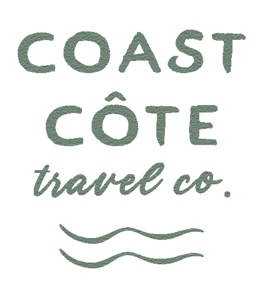 advisor business logo