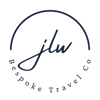advisor business logo