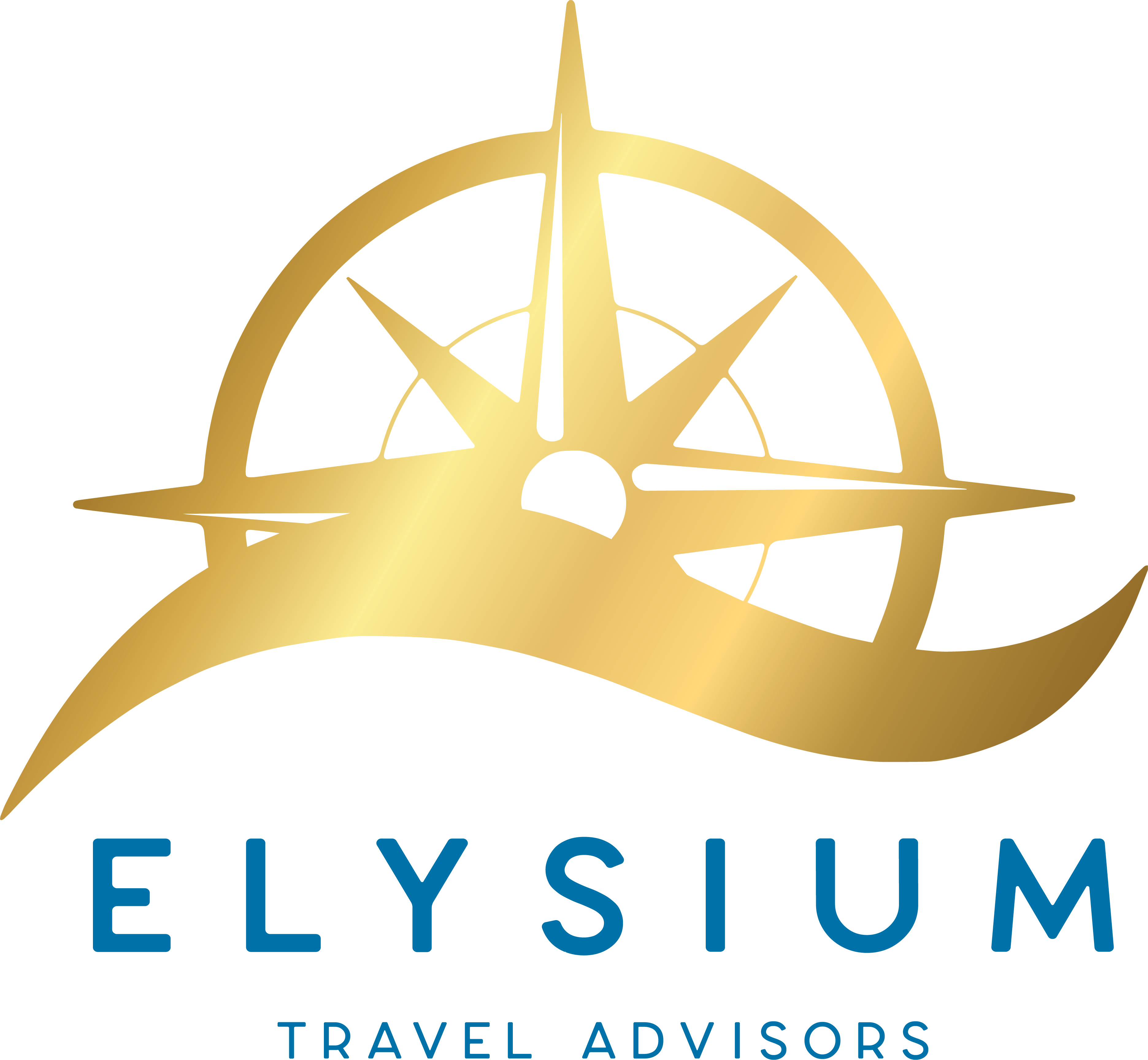 advisor business logo