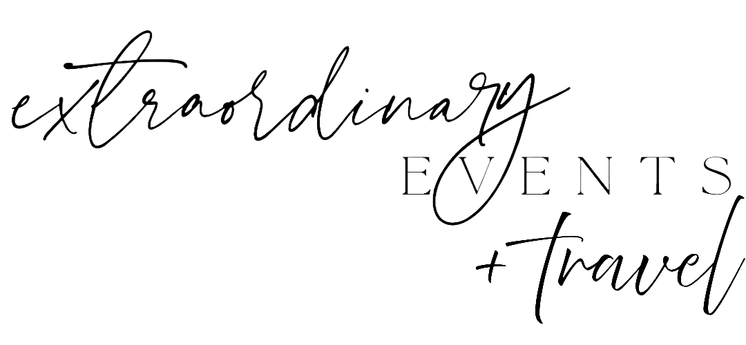 advisor business logo