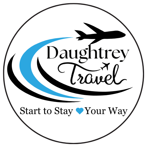 advisor business logo