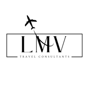 advisor business logo