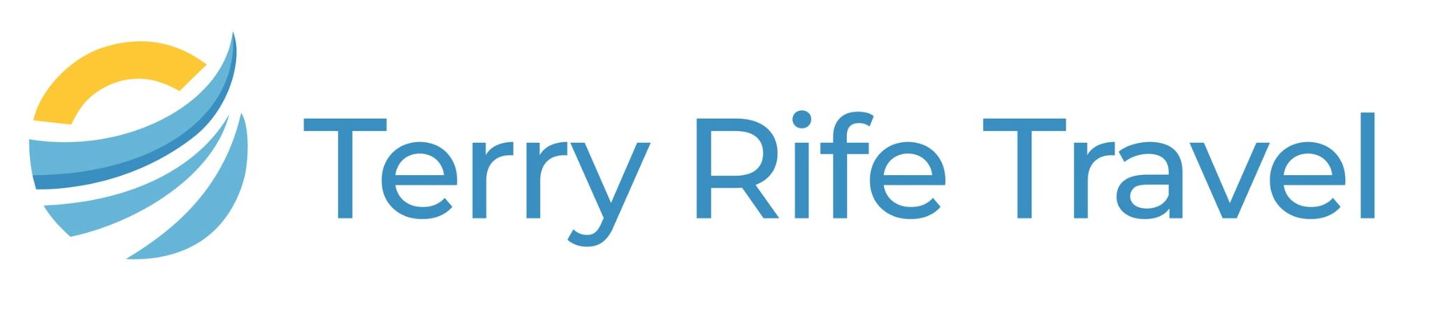 advisor business logo