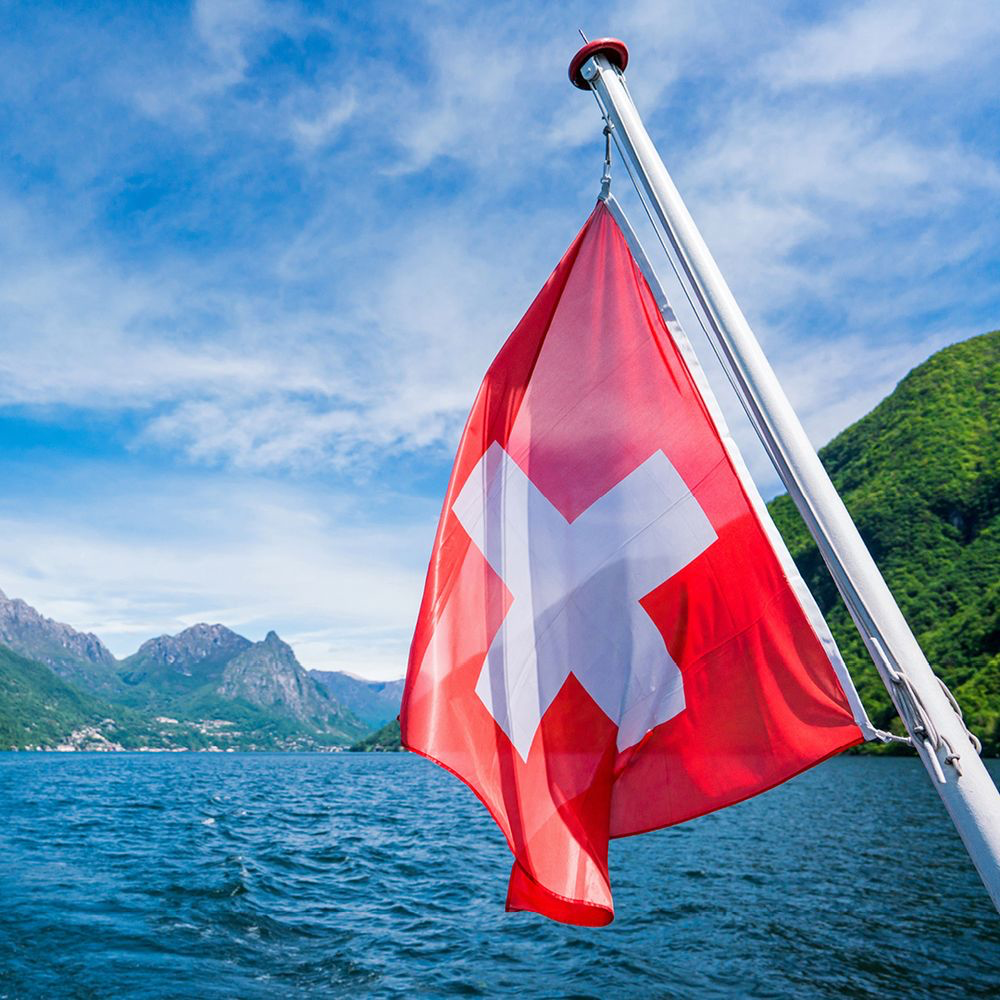 https://cdn.tern.travel/rails/active_storage/blobs/proxy/eyJfcmFpbHMiOnsibWVzc2FnZSI6IkJBaHBBOFJ5ZHc9PSIsImV4cCI6bnVsbCwicHVyIjoiYmxvYl9pZCJ9fQ==--a3da5d8490e928d0e05bb0eca790c5413dbfda4d/image.png