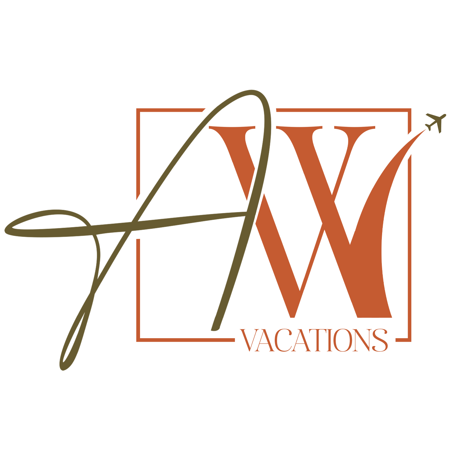 advisor business logo