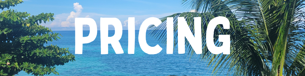 Landing Page Banner - Pricing.png