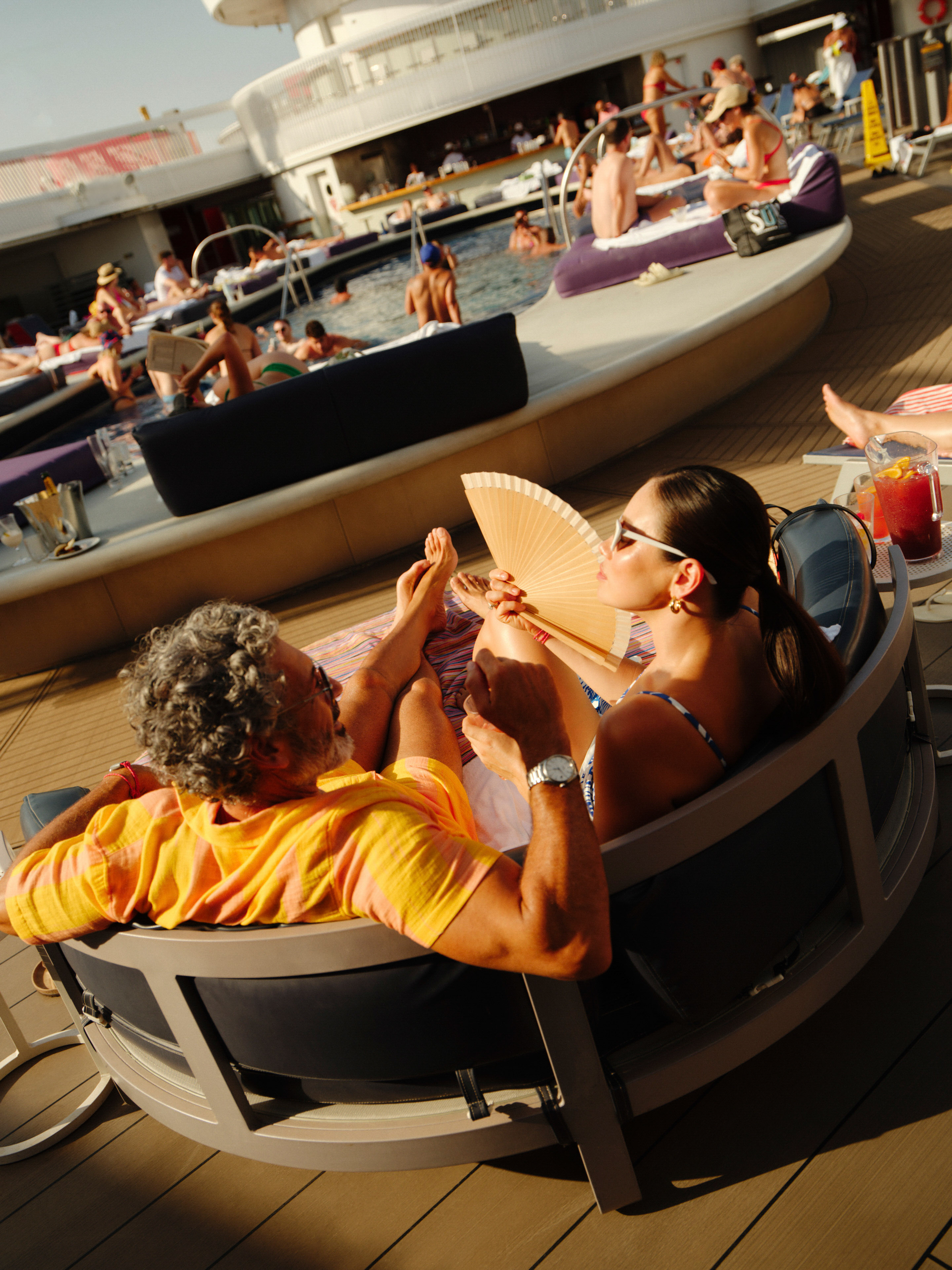 VirginVoyages_Aquatic Club-33.jpg