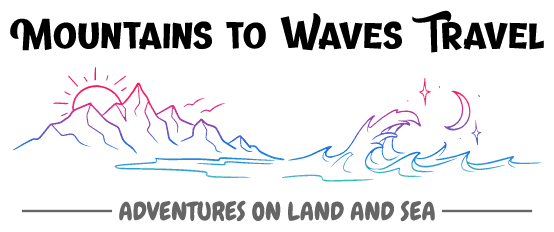 advisor business logo