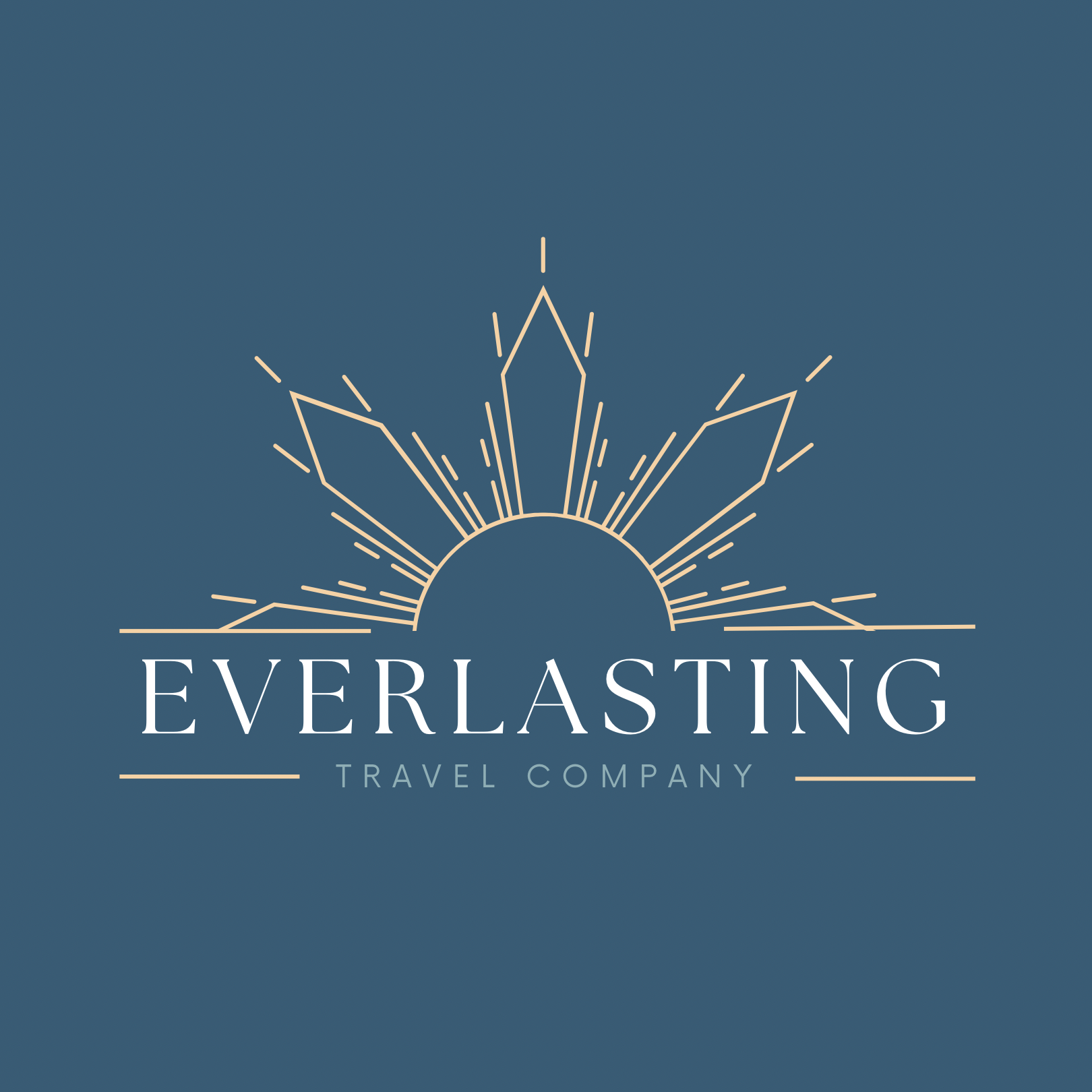 advisor business logo