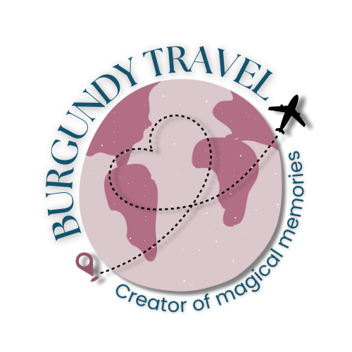 advisor business logo