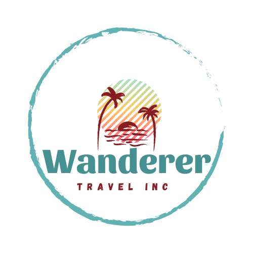 advisor business logo