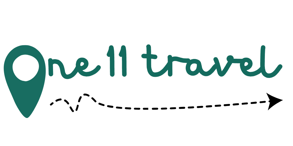 advisor business logo