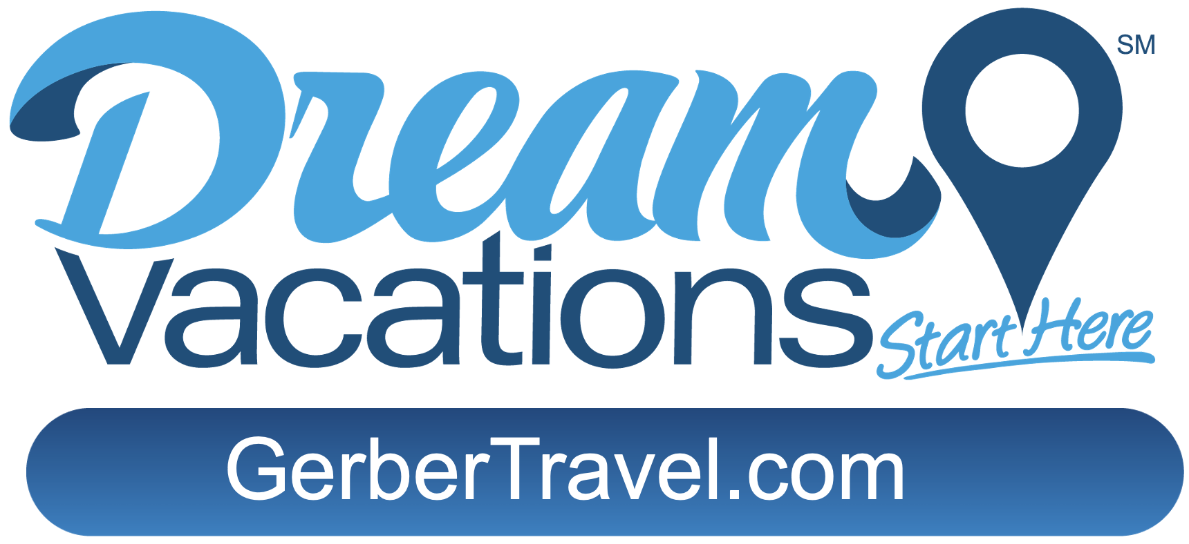 advisor business logo