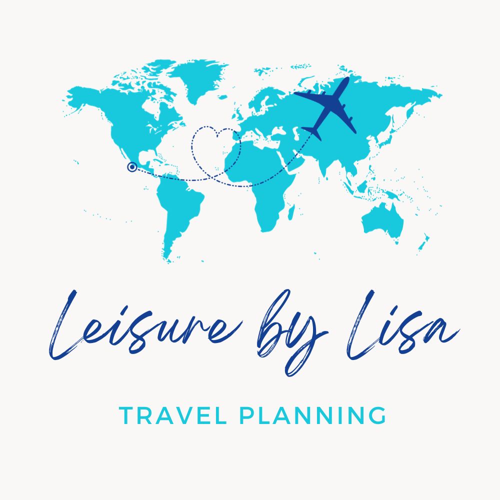 advisor business logo
