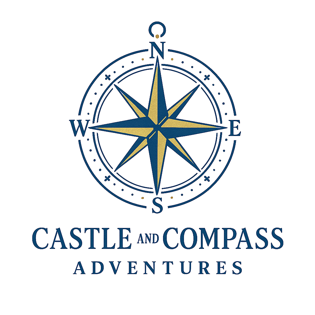 advisor business logo