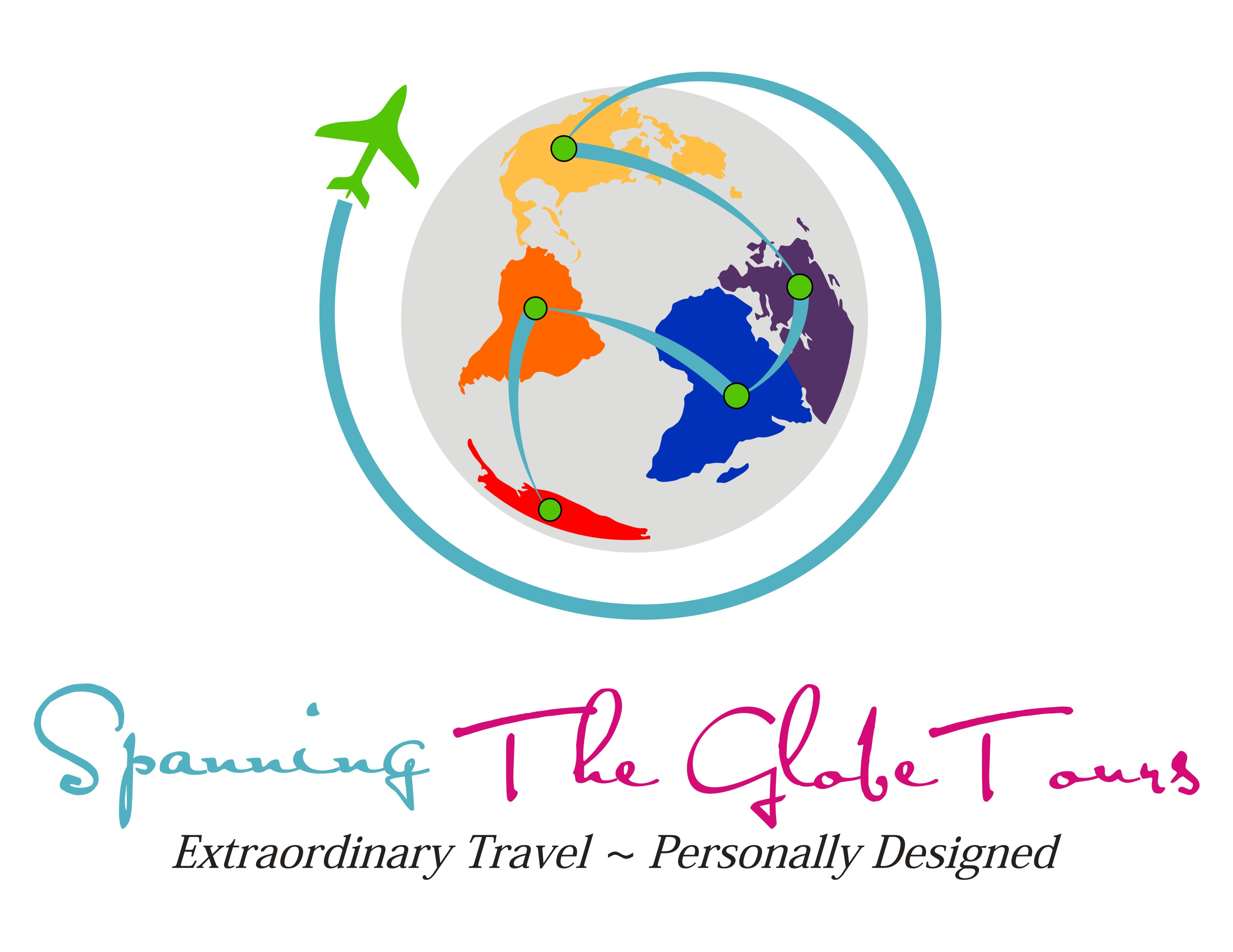 advisor business logo