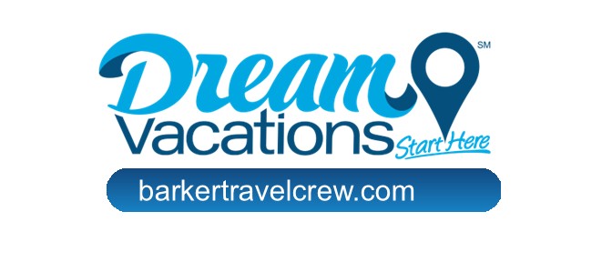 advisor business logo