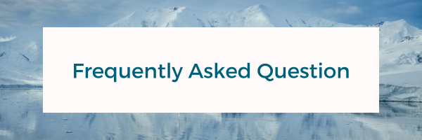 Antarctica - Frequently Asked Questions.png