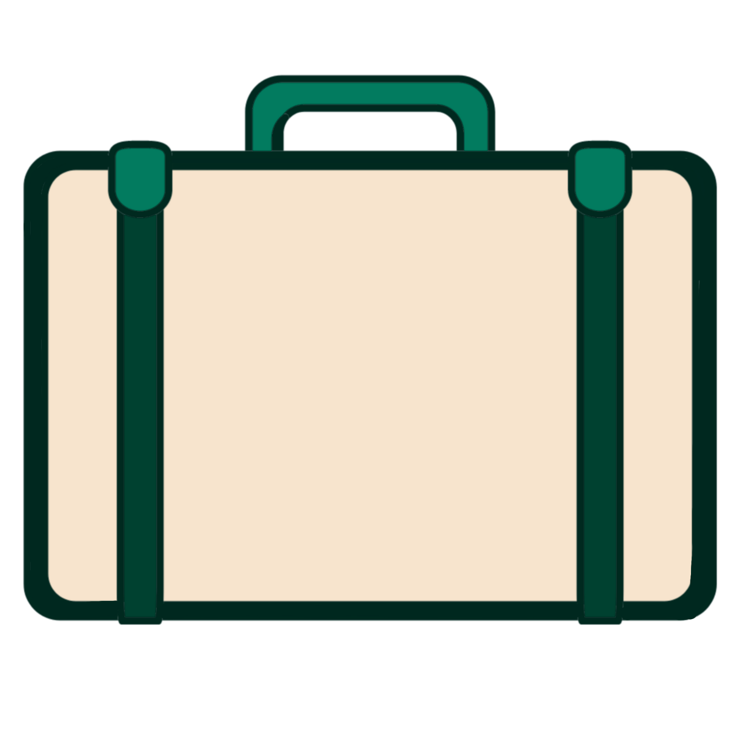 advisor business logo