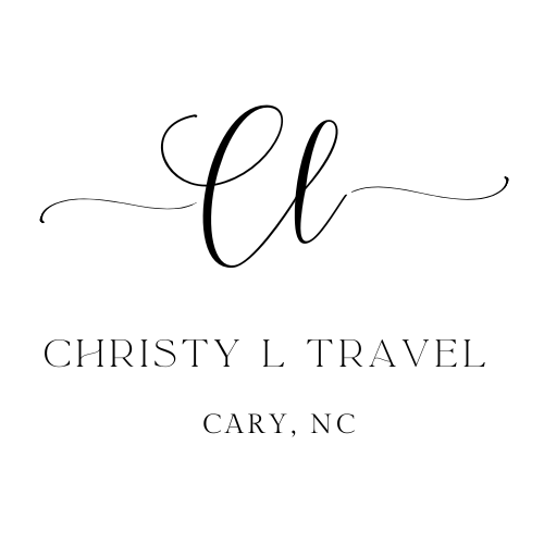 advisor business logo